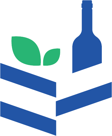 Small Logo